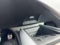 CUPRA Tavascan VZ 4Drive 250 kW (340 PS) 77 kWh Blanc - thumbnail 19