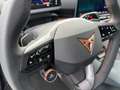 CUPRA Tavascan VZ 4Drive 250 kW (340 PS) 77 kWh Blanc - thumbnail 13