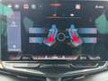CUPRA Tavascan VZ 4Drive 250 kW (340 PS) 77 kWh Blanc - thumbnail 15