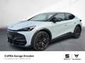 CUPRA Tavascan VZ 4Drive 250 kW (340 PS) 77 kWh Blanc - thumbnail 1