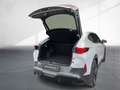 CUPRA Tavascan VZ 4Drive 250 kW (340 PS) 77 kWh Blanc - thumbnail 11
