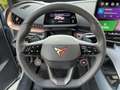 CUPRA Tavascan VZ 4Drive 250 kW (340 PS) 77 kWh Blanc - thumbnail 10