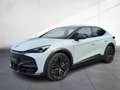 CUPRA Tavascan VZ 4Drive 250 kW (340 PS) 77 kWh Blanc - thumbnail 2