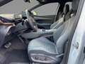CUPRA Tavascan VZ 4Drive 250 kW (340 PS) 77 kWh Blanc - thumbnail 7