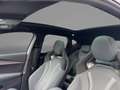 CUPRA Tavascan VZ 4Drive 250 kW (340 PS) 77 kWh Blanc - thumbnail 18