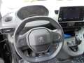 Peugeot Partner BLUE HDI 100pk/NAVI/CR CONTR/21500KM/ 14050+BTW!!! Noir - thumbnail 25