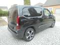 Peugeot Partner BLUE HDI 100pk/NAVI/CR CONTR/21500KM/ 14050+BTW!!! Noir - thumbnail 18