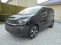Peugeot Partner BLUE HDI 100pk/NAVI/CR CONTR/21500KM/ 14050+BTW!!! Noir - thumbnail 6