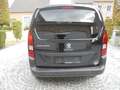 Peugeot Partner BLUE HDI 100pk/NAVI/CR CONTR/21500KM/ 14050+BTW!!! Noir - thumbnail 17