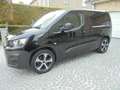 Peugeot Partner BLUE HDI 100pk/NAVI/CR CONTR/21500KM/ 14050+BTW!!! Noir - thumbnail 14