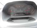 Peugeot Partner BLUE HDI 100pk/NAVI/CR CONTR/21500KM/ 14050+BTW!!! Noir - thumbnail 26