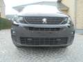 Peugeot Partner BLUE HDI 100pk/NAVI/CR CONTR/21500KM/ 14050+BTW!!! Noir - thumbnail 10