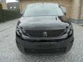 Peugeot Partner BLUE HDI 100pk/NAVI/CR CONTR/21500KM/ 14050+BTW!!! Noir - thumbnail 9