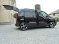 Peugeot Partner BLUE HDI 100pk/NAVI/CR CONTR/21500KM/ 14050+BTW!!! Noir - thumbnail 22