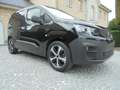 Peugeot Partner BLUE HDI 100pk/NAVI/CR CONTR/21500KM/ 14050+BTW!!! Noir - thumbnail 12