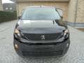 Peugeot Partner BLUE HDI 100pk/NAVI/CR CONTR/21500KM/ 14050+BTW!!! Noir - thumbnail 13