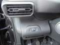 Peugeot Partner BLUE HDI 100pk/NAVI/CR CONTR/21500KM/ 14050+BTW!!! Noir - thumbnail 30