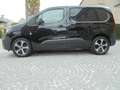 Peugeot Partner BLUE HDI 100pk/NAVI/CR CONTR/21500KM/ 14050+BTW!!! Noir - thumbnail 15