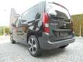 Peugeot Partner BLUE HDI 100pk/NAVI/CR CONTR/21500KM/ 14050+BTW!!! Noir - thumbnail 16