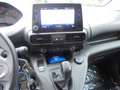 Peugeot Partner BLUE HDI 100pk/NAVI/CR CONTR/21500KM/ 14050+BTW!!! Noir - thumbnail 29