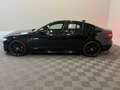 Jaguar XE P250 R-Dynamic Black *ACC-HuD-LED-360°* Noir - thumbnail 6