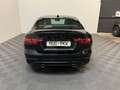 Jaguar XE P250 R-Dynamic Black *ACC-HuD-LED-360°* Noir - thumbnail 7