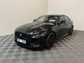 Jaguar XE P250 R-Dynamic Black *ACC-HuD-LED-360°* Noir - thumbnail 1