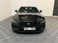 Jaguar XE P250 R-Dynamic Black *ACC-HuD-LED-360°* Noir - thumbnail 5