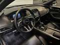 Jaguar XE P250 R-Dynamic Black *ACC-HuD-LED-360°* Noir - thumbnail 11