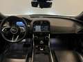 Jaguar XE P250 R-Dynamic Black *ACC-HuD-LED-360°* Noir - thumbnail 13