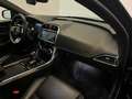 Jaguar XE P250 R-Dynamic Black *ACC-HuD-LED-360°* Noir - thumbnail 15