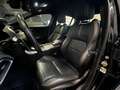Jaguar XE P250 R-Dynamic Black *ACC-HuD-LED-360°* Noir - thumbnail 10