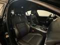 Jaguar XE P250 R-Dynamic Black *ACC-HuD-LED-360°* Noir - thumbnail 14