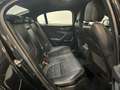 Jaguar XE P250 R-Dynamic Black *ACC-HuD-LED-360°* Noir - thumbnail 16