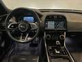 Jaguar XE P250 R-Dynamic Black *ACC-HuD-LED-360°* Noir - thumbnail 12