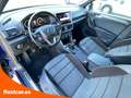 SEAT Tarraco 2.0TDI S&S Xcellence 150 Azul - thumbnail 13