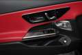 Mercedes-Benz CLE 300 4M Coupé AMG PANORAMA+HIFI+MEMORY+KAMERA Grau - thumbnail 12