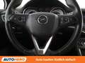 Opel Astra 1.5 CDTI Edition Start/Stop Grau - thumbnail 19