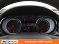 Opel Astra 1.5 CDTI Edition Start/Stop Grau - thumbnail 20