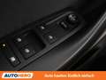 Opel Astra 1.5 CDTI Edition Start/Stop Grau - thumbnail 26