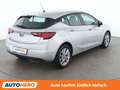 Opel Astra 1.5 CDTI Edition Start/Stop Grau - thumbnail 6