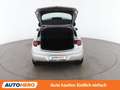 Opel Astra 1.5 CDTI Edition Start/Stop Grau - thumbnail 16
