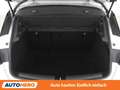 Opel Astra 1.5 CDTI Edition Start/Stop Grau - thumbnail 17