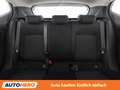 Opel Astra 1.5 CDTI Edition Start/Stop Grau - thumbnail 15