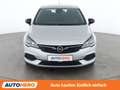 Opel Astra 1.5 CDTI Edition Start/Stop Grau - thumbnail 9