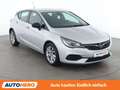 Opel Astra 1.5 CDTI Edition Start/Stop Grau - thumbnail 8