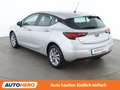 Opel Astra 1.5 CDTI Edition Start/Stop Grau - thumbnail 4