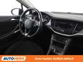 Opel Astra 1.5 CDTI Edition Start/Stop Grau - thumbnail 13