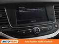 Opel Astra 1.5 CDTI Edition Start/Stop Grau - thumbnail 23