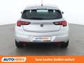 Opel Astra 1.5 CDTI Edition Start/Stop Grau - thumbnail 5